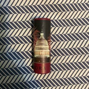 Like NEW Sephora lipstick